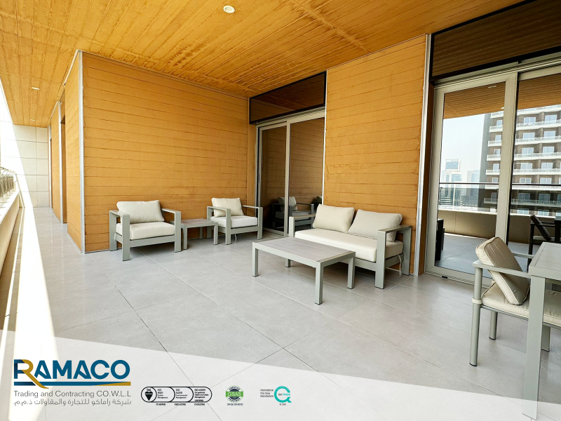 balcony(2) 01 CV.png